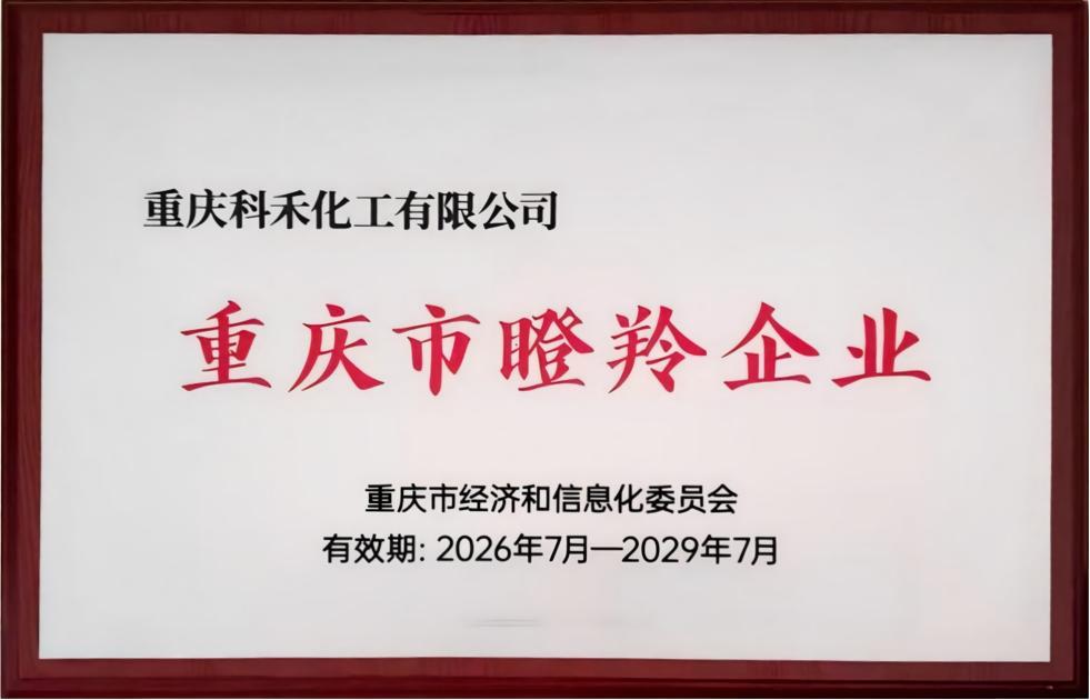 99a.jpg